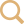 Hnědá lupa