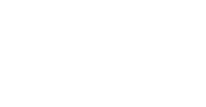 Hotel Tomášov